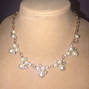 Pearl Jammie’s set